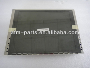 Wincor atm part ATM Monitor 1750127377 (175-0127377)