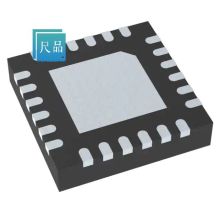 ONET1101LRGER BOM Service IC LASER DRV