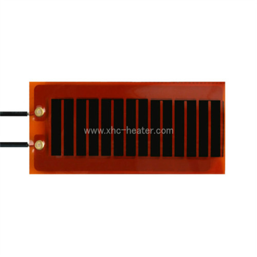 Akumulator litowy 2000mah USB do ładowania rąk