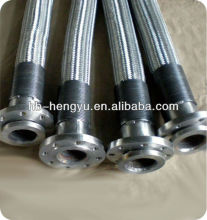 metal flexible hose,38mm flexible hoses