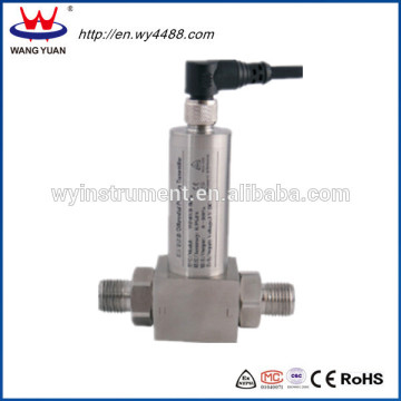Digital output Differential Pressure Transmitter
