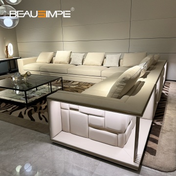 Visionnaire Babylon Sofa Stylish Lounge Collection
