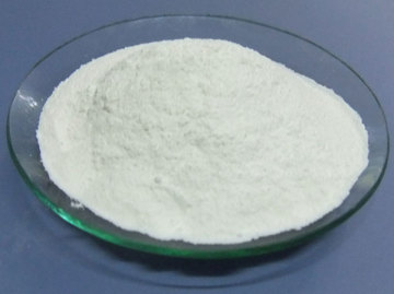 99.9-99.999% Cerium (III) carbonate