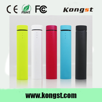 Power Bank 8000mah,Power Bank Case,Waterproof Power Bank