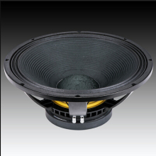 PA Speakers 18TBX100-C Professional pa system horn Loudspeaker