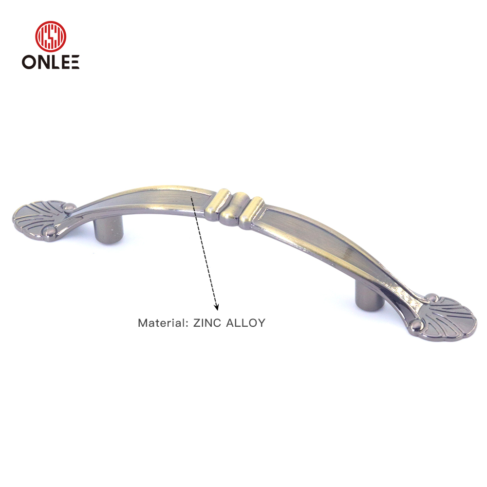 Furniture Handle E Jpg