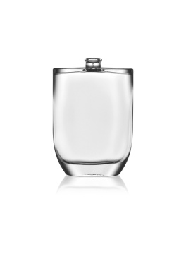 Perfume Glass Botle