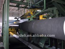 High quality Black wire cloth/black wire mesh/black iron wire mesh for filter