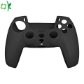 Silicone Protective Case Non Slip Controller Gamepad