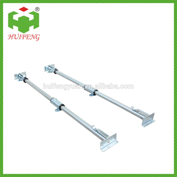 extention seat for sofa,extention sofa hardware,furniture extension hardware