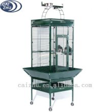 Playtop Metal Big Pet Bird Cage
