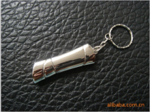 Hot Selling USB Flash Memory Metal USB Drive
