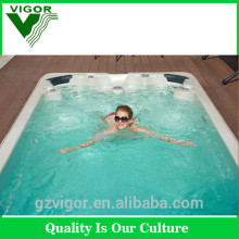 balboa hot tubs swimming spas