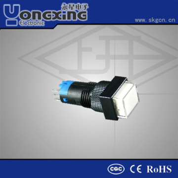 Electric Heater Switch, Temperature Controlled On Off Switch, Temperature Controlled Switch Electric