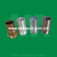 king combination nipple