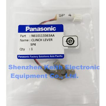 N610113363AA PANASONIC AI CHINCH LEVER SP4