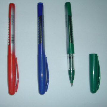 Roller Pen