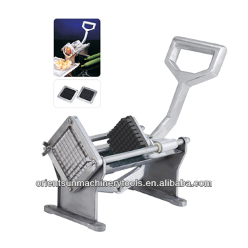 Potato Cutter Potato Slicer french fry Maker cutter