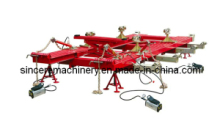 Car Bench, Auto Frame Repair, Auto Frame Machine (SINL9000)
