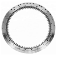 Slewing bearing 9260971 for Excavator Parts