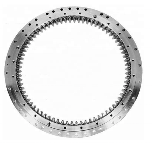 굴삭기 부품의 경우 Slewing Bearing 9260971