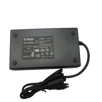 19V9.5A 180W laptop ac adapter oplader voor Toshiba