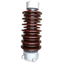 Ceramic Post Insulators C4-1050