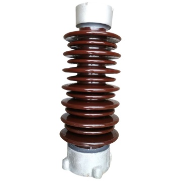 Ceramic Post Insulators C4-1050