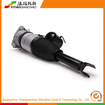 World Best Selling Products Best Pistons Shock Absorber