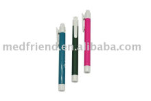 Cheap Wholesale MF0419 Jumbo penlight(flash light/torch)