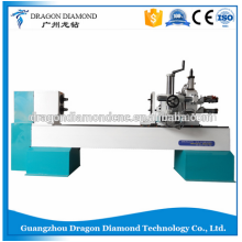 Wood turning lathe cnc wood lathe LZ-1516 cnc lathe wood machine