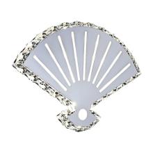 fancy wall lights chandelier indoor led lamp