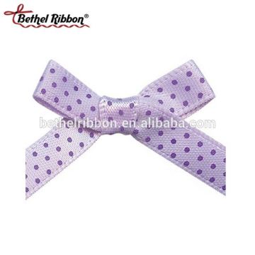 Factory Customized for garments Factory Price paper ribbon