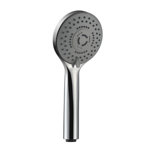 Pommeau de douche portable domestique