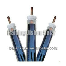 Copper Still for Solar Water Heater