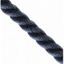 Good Quality 4mm strand pe rope Bulk Rope