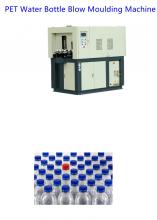 Cheap Price Blow Moulding Machine