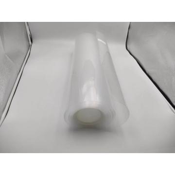 Folhas de PVC rígidas farmacêuticas Blister Packaging PVC Roll