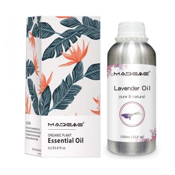 Best Seller Wholesale Lavender Essential Oil Fragrance Essential Oils New Lavender Oil Price Candle making