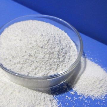 CAS No. 497-19-8 Sodium carbonate