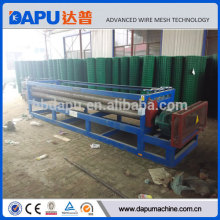 Mine screen loom 4# expanded metal grating macine