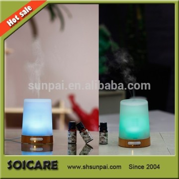 USA market essential oil aroma diffuser,glass essential oil aroma diffuser,European market essential aroma diffuser