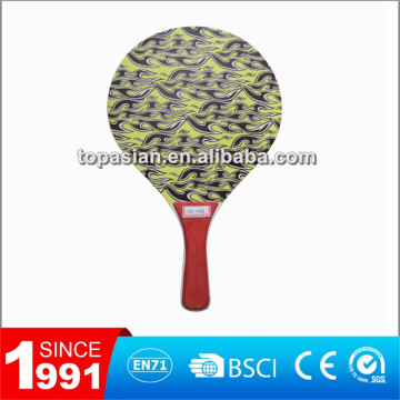 Best paddle tennis rackets
