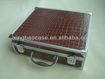 Jewellery box,clear plastic jewellery box,men jewellery box