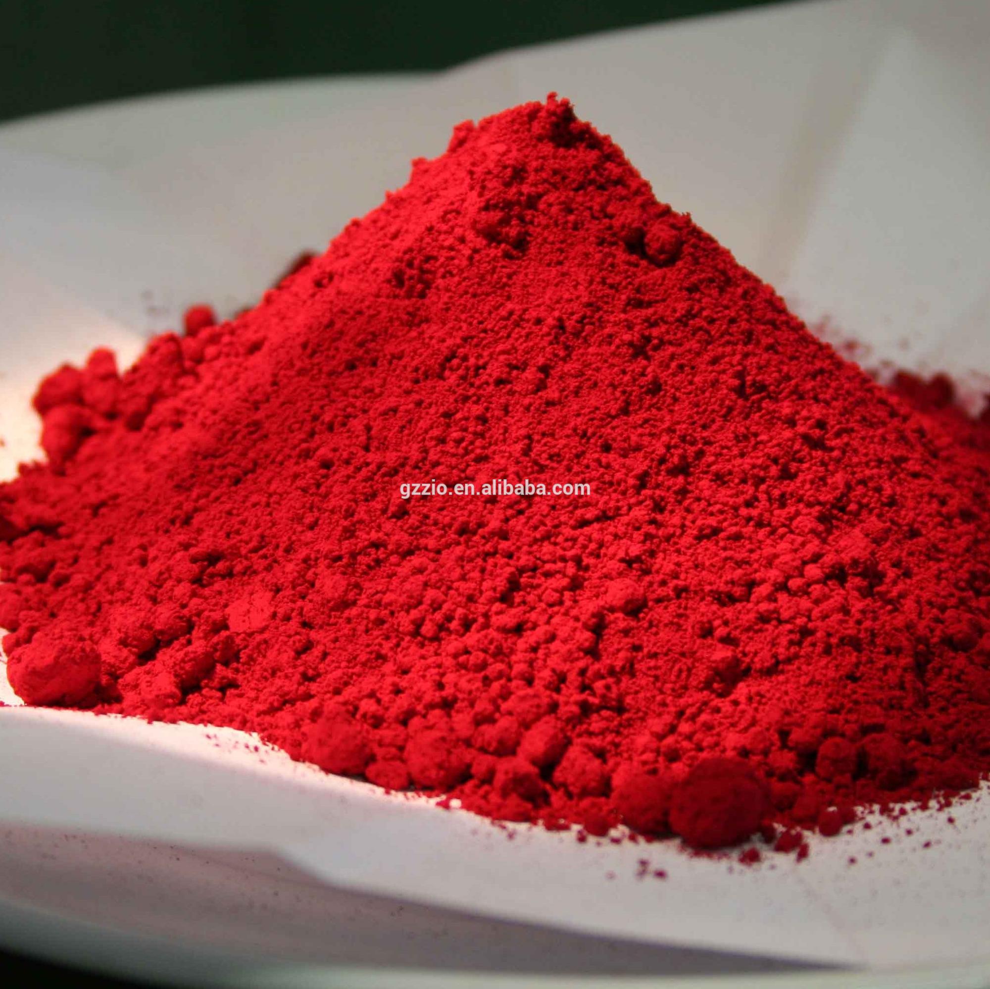 Red carmine color e120 natural carmine cochineal powder for sale