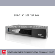 SDC-3000T iran tv set top box direct tv