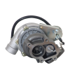 Turbocompresseur GT22 736210-5001 736210-5007 pour Isuzu