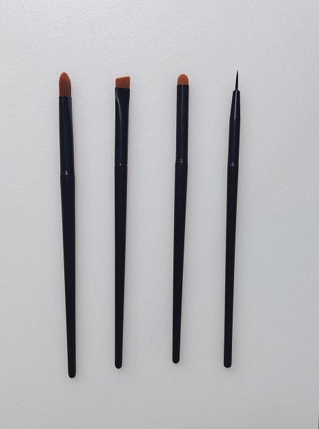 Cosmetic Brushes 007