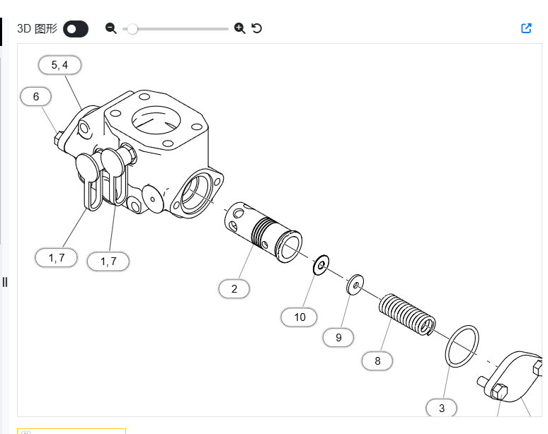 dabebe59-8a7e-48da-955e-33b79d0a2cce dabebe59-8a7e-48da-955e-33b79d0a2cce