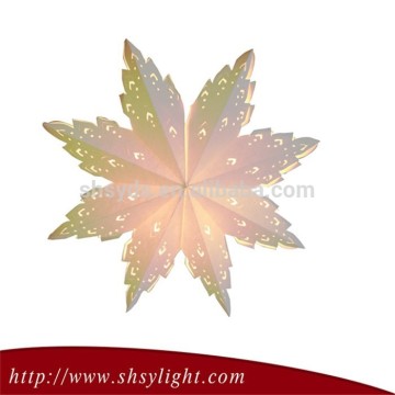 Cheap Best Quality moroccan star lantern